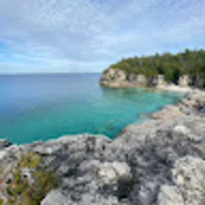 Meet your Posher, Ava